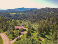 Silver Spur Drone_JGPhoto-2