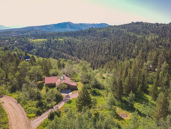 Silver Spur Drone_JGPhoto-2