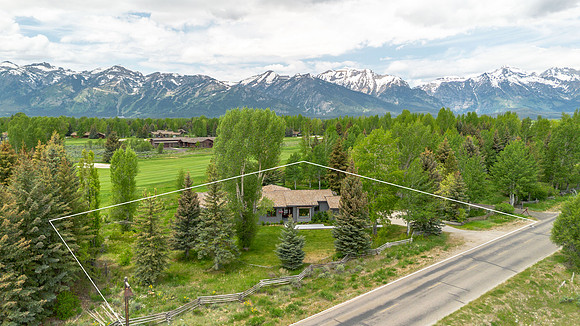 6225SpringGulch_JGPhoto-50 copy