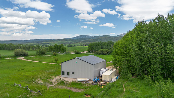50 W Rigby_JGPhoto-59