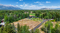 5825LarkspurDrone_JGPhoto-12