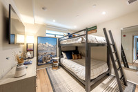 AD304_JGPhoto-12