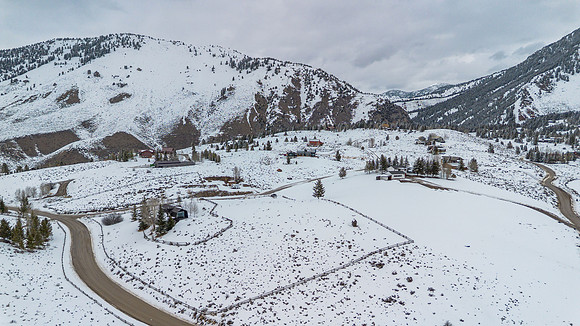 1710Porcupine_JGPhoto-50