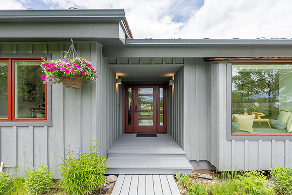 6225SpringGulch_JGPhoto-33