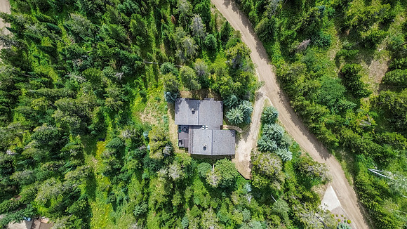 BlueDunDrone_JGPhoto-9