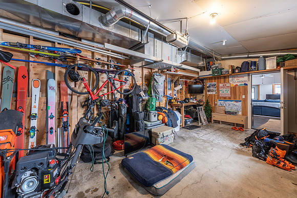 1710Porcupine_JGPhoto-40