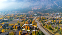 Drone_JGPhoto-10 copy
