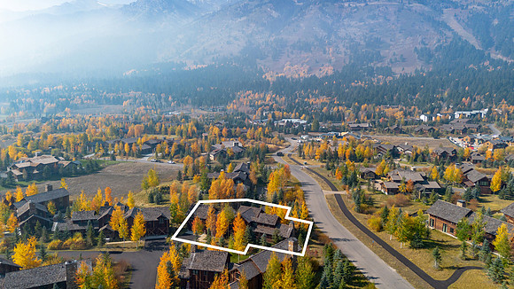 Drone_JGPhoto-10 copy