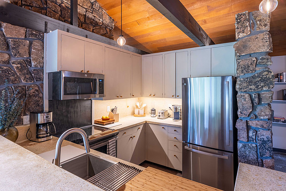5855Larkspur_JGPhoto-20