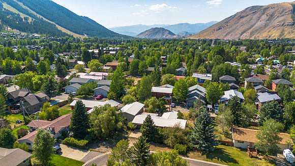 65Wapiti_JGPhoto-2
