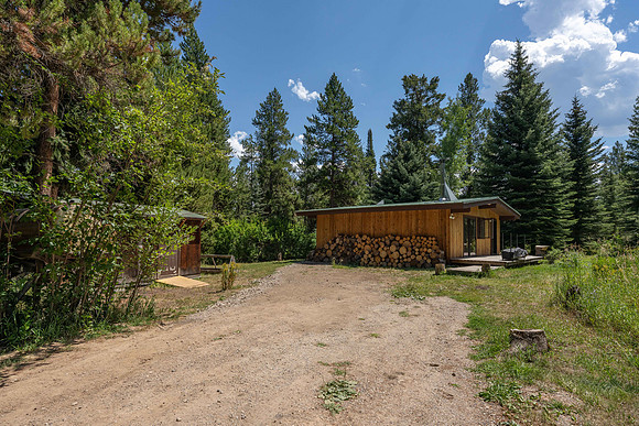 6255HeckofaHill_JGPhoto-23