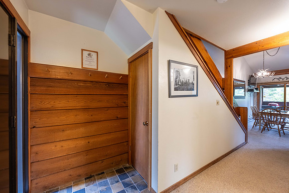 Tamarack623_JGPhoto-3