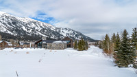 7029JensenCanyon_JGPhoto-2