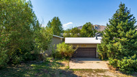 65Wapiti_JGPhoto-1