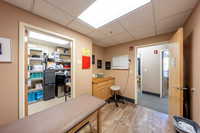 945WBroadway_JGPhoto-20