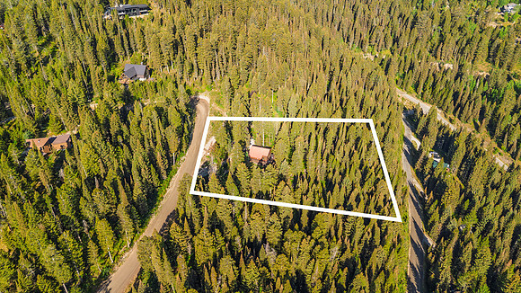 6785LupineTrail_Drone_JGPhoto-26 copy