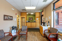 945WBroadway_JGPhoto-5