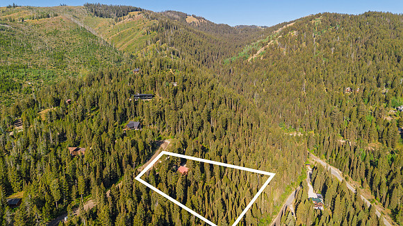 6785LupineTrail_Drone_JGPhoto-28 copy
