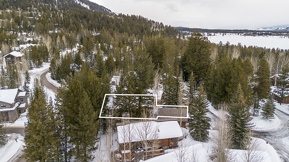 7590Obsidian_JGPhoto-34 copy