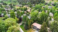 512EKellyDrone_JGPhoto-6