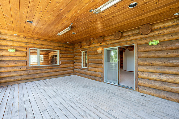 759KeatsGrove_JGPhoto-15