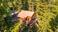 6785LupineTrail_Drone_JGPhoto-14