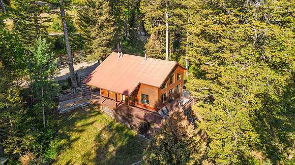 6785LupineTrail_Drone_JGPhoto-14