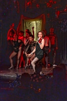 LulaBlue_JGPhoto-11