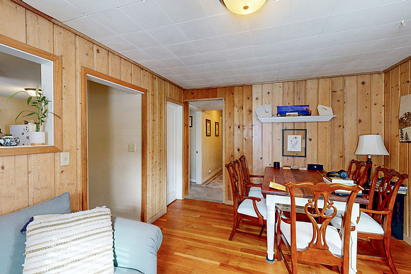 110WillowM_JGPhoto-6