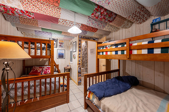 25005DeerCt_JGPhoto-23