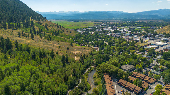 2116HiddenRanch_JGPhoto-25