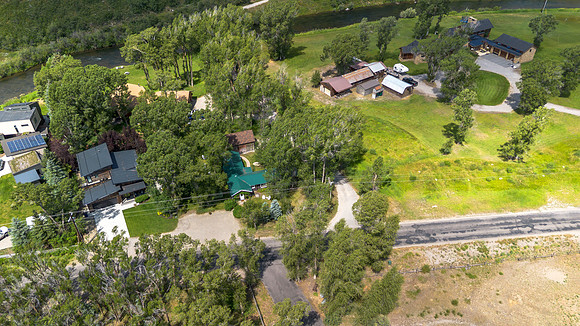 5490BlueMountainDrone_JGPhoto-13