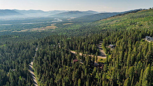 6785LupineTrail_Drone_JGPhoto-36