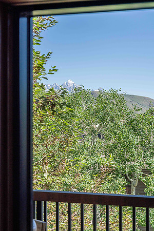 SKL481_JGPhoto-32