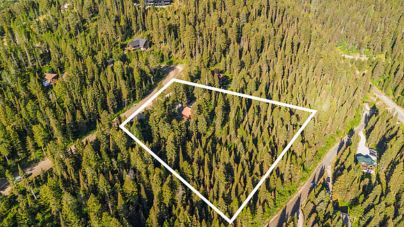 6785LupineTrail_Drone_JGPhoto-27 copy