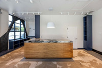GFM_JGPhoto-2