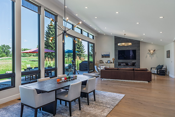 5825Larkspur_JGPhoto-24