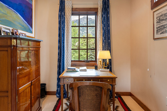 6770LastChance_JGPhoto-16