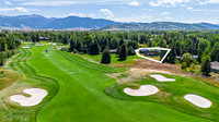 5825LarkspurDrone_JGPhoto-11 copy