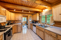 25005DeerCt_JGPhoto-9