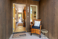 582Hall_JGPhoto-18