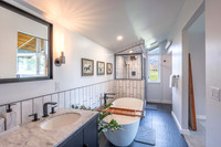5855Larkspur_JGPhoto-2