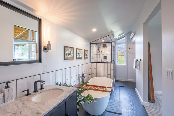 5855Larkspur_JGPhoto-2