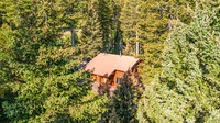 6785LupineTrail_Drone_JGPhoto-13