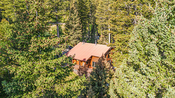 6785LupineTrail_Drone_JGPhoto-13
