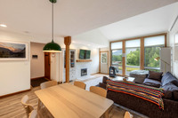 Wheatgrass2223_JGPhoto-7