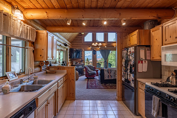 25005DeerCt_JGPhoto-10