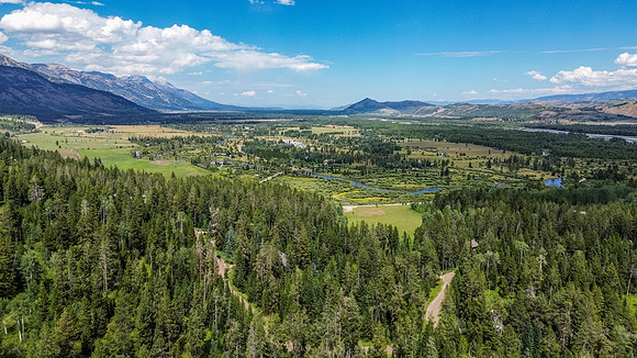 BlueDunDrone_JGPhoto-15