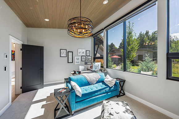 5825Larkspur_JGPhoto-2