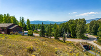 2116HiddenRanch_JGPhoto-9